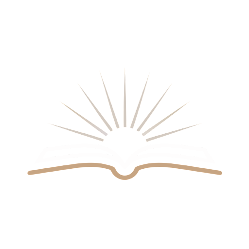 Daily Bible Readings logo